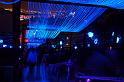 8decembre06 215